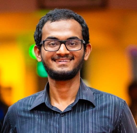 Senath Rajapakse